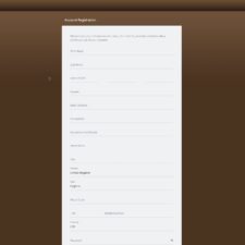 Captain Cooks Casino