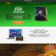 Casino Classic Images