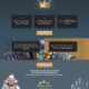 Casino Kingdom Images