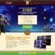 Golden Tiger Casino Images