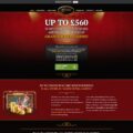 Grand Hotel Casino Images