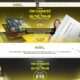 Grand Mondial Casino Images