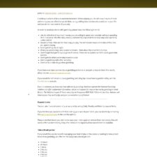 Grand Mondial Casino