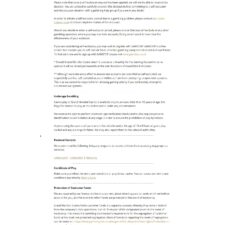 Grand Mondial Casino