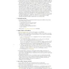 Grand Mondial Casino