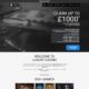 Luxury Casino Images