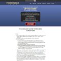 Phoenician Casino Images