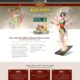 Players Palace Casino Images