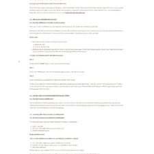 Players Palace Casino