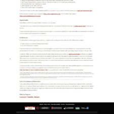 Players Palace Casino