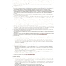 Players Palace Casino