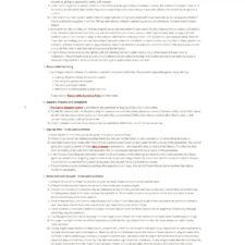 Players Palace Casino