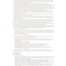 Players Palace Casino