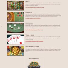 Players Palace Casino