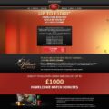 Villento Casino Images