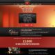 Villento Casino Images