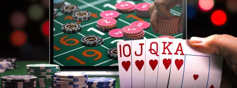 The Most Secure and Trustworthy Payment Methods at Rich Reels Casino Online