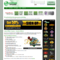 Rewards Affiliates Images