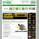 Rewards Affiliates Images