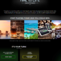 Casino Share Images
