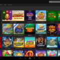 Challenge Casino Images