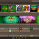 Golden Reef Casino Images
