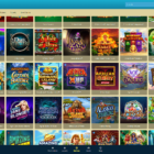 Top 10 Slot Games to Play at Lucky Emperor Casino Online