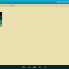 Lucky Emperor Casino