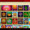 Music Hall Casino Images