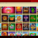 Music Hall Casino Images