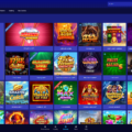 Rich Reels Casino Images