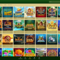 Vegas Country Casino Images