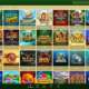 Vegas Country Casino Images