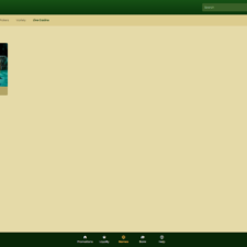 Vegas Country Casino