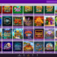Vegas Slot Casino Bonus
