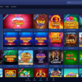 Virtual City Casino Images
