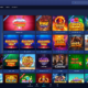 Virtual City Casino Images