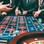 A Beginner’s Guide to Online Gambling at Casino Share: How to Get Started Safely and Responsibly