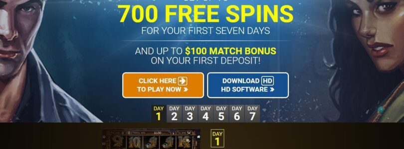 The Pros and Cons of Live Dealer Games at Quatro Casino Online