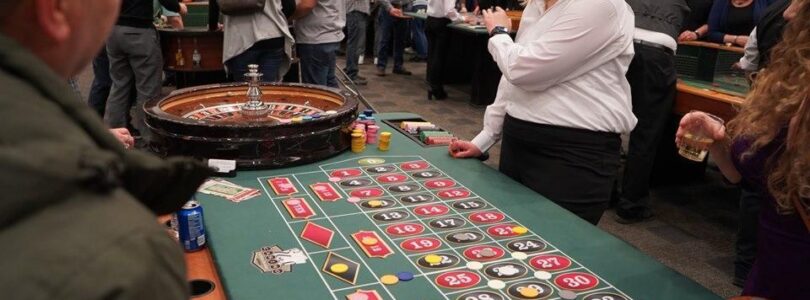 Virtual City Casino Online: The Ultimate Guide to Loyalty Programs and Bonuses