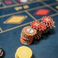 A Beginner’s Guide to Casino Kingdom Online: Tips and Tricks