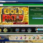 Phoenician Casino Online vs Other Top Casinos: Which One Comes Out on Top?