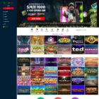 5 Exciting Slot Games to Play at Spinzwin Casino Online