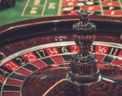 5 Reasons Why Grand Hotel Casino Online is the Best Online Casino