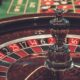 5 Reasons Why Grand Hotel Casino Online is the Best Online Casino