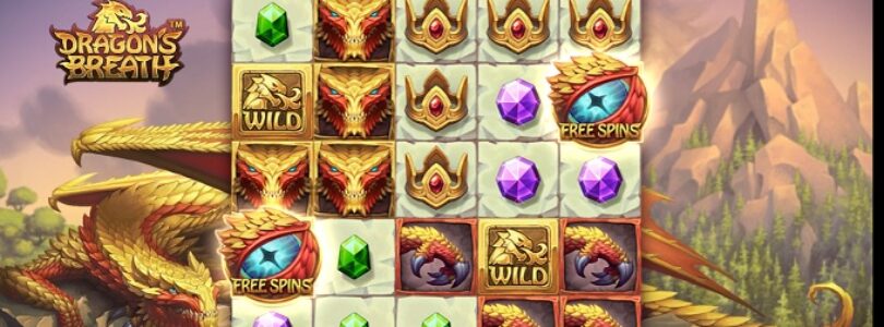 5 Reasons Why Vegas Country Casino Online Is the Best Online Casino