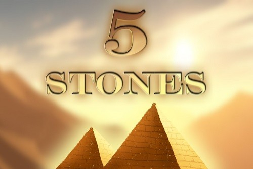 5 Stones