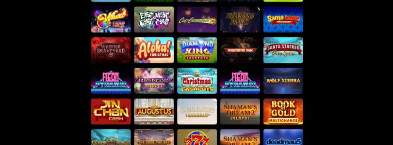 5 Tips for Winning Big at Conquer Casino Online