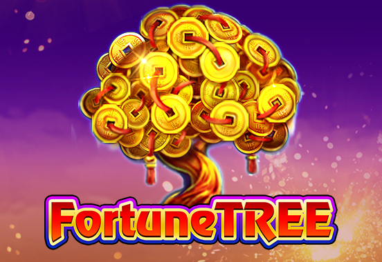 Fortune Tree