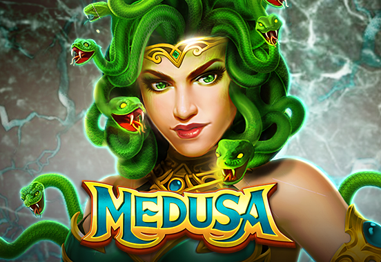 MEDUSA